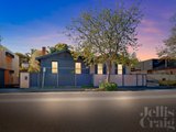 https://images.listonce.com.au/custom/160x/listings/1-rathmines-road-hawthorn-vic-3122/261/01580261_img_01.jpg?jv7F84jmuWQ