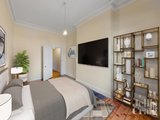 https://images.listonce.com.au/custom/160x/listings/1-rathmines-road-hawthorn-vic-3122/261/01580261_img_05.jpg?p-snxSbO-Jo