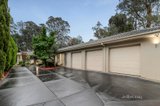 https://images.listonce.com.au/custom/160x/listings/1-raymond-elliot-court-park-orchards-vic-3114/638/01594638_img_02.jpg?yKUrltwz6EA