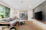 https://images.listonce.com.au/custom/160x/listings/1-raymond-elliot-court-park-orchards-vic-3114/638/01594638_img_06.jpg?pvxnJo5-v_0