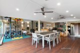 https://images.listonce.com.au/custom/160x/listings/1-raymond-elliot-court-park-orchards-vic-3114/638/01594638_img_10.jpg?3K0uAMW-vxs