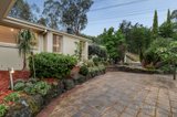 https://images.listonce.com.au/custom/160x/listings/1-raymond-elliot-court-park-orchards-vic-3114/638/01594638_img_11.jpg?gdwxyTfd1sI