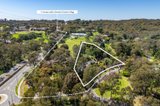 https://images.listonce.com.au/custom/160x/listings/1-raymond-elliot-court-park-orchards-vic-3114/638/01594638_img_14.jpg?DDNPmUv69aw