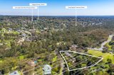 https://images.listonce.com.au/custom/160x/listings/1-raymond-elliot-court-park-orchards-vic-3114/638/01594638_img_15.jpg?_pbufHmTNt8