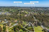 https://images.listonce.com.au/custom/160x/listings/1-raymond-elliot-court-park-orchards-vic-3114/638/01594638_img_16.jpg?km06-ugwghg