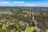 https://images.listonce.com.au/custom/160x/listings/1-raymond-elliot-court-park-orchards-vic-3114/638/01594638_img_17.jpg?tFWH3Wny_0A