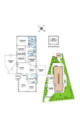 https://images.listonce.com.au/custom/160x/listings/1-red-cherry-walk-croydon-hills-vic-3136/196/00621196_floorplan_01.gif?1v-_0QkyGAI