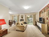 https://images.listonce.com.au/custom/160x/listings/1-red-cherry-walk-croydon-hills-vic-3136/196/00621196_img_04.jpg?HD4Vi7keSrc