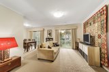 https://images.listonce.com.au/custom/160x/listings/1-red-cherry-walk-croydon-hills-vic-3136/254/00499254_img_04.jpg?sACIU1ifd6o