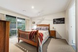 https://images.listonce.com.au/custom/160x/listings/1-red-cherry-walk-croydon-hills-vic-3136/254/00499254_img_07.jpg?NGyNCUhlJd4