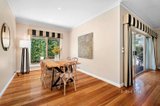 https://images.listonce.com.au/custom/160x/listings/1-redwood-court-mount-helen-vic-3350/670/00981670_img_06.jpg?wvGxqdX-2X0