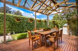 https://images.listonce.com.au/custom/160x/listings/1-redwood-court-mount-helen-vic-3350/670/00981670_img_07.jpg?1_MRMsbbUv0