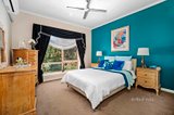 https://images.listonce.com.au/custom/160x/listings/1-redwood-court-mount-helen-vic-3350/670/00981670_img_10.jpg?tB33lEtdxYQ