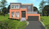 https://images.listonce.com.au/custom/160x/listings/1-rees-street-burwood-vic-3125/800/00161800_img_01.jpg?-O7-4xXhtko