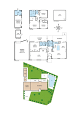 https://images.listonce.com.au/custom/160x/listings/1-regina-street-kilsyth-vic-3137/460/01592460_floorplan_01.gif?rLkoLxk88ao