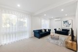 https://images.listonce.com.au/custom/160x/listings/1-regina-street-kilsyth-vic-3137/460/01592460_img_03.jpg?qCOOMWtju84