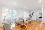 https://images.listonce.com.au/custom/160x/listings/1-regina-street-kilsyth-vic-3137/460/01592460_img_06.jpg?yxXHSTkZ28I