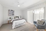 https://images.listonce.com.au/custom/160x/listings/1-regina-street-kilsyth-vic-3137/460/01592460_img_08.jpg?alRWDqxOlNI