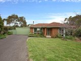 https://images.listonce.com.au/custom/160x/listings/1-remo-close-yarra-glen-vic-3775/219/01525219_img_01.jpg?00Un54IyLvc