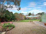 https://images.listonce.com.au/custom/160x/listings/1-remo-close-yarra-glen-vic-3775/219/01525219_img_03.jpg?ei_OuAMDwao