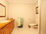 https://images.listonce.com.au/custom/160x/listings/1-remo-close-yarra-glen-vic-3775/219/01525219_img_08.jpg?1_1OEKSfHN0