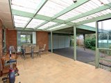 https://images.listonce.com.au/custom/160x/listings/1-remo-close-yarra-glen-vic-3775/219/01525219_img_09.jpg?6QzBqLKDpCI