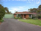 https://images.listonce.com.au/custom/160x/listings/1-remo-close-yarra-glen-vic-3775/219/01525219_img_10.jpg?6QzBqLKDpCI