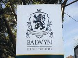 https://images.listonce.com.au/custom/160x/listings/1-renown-street-balwyn-north-vic-3104/429/01684429_img_02.jpg?DqEh4lG6-Kw