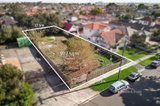 https://images.listonce.com.au/custom/160x/listings/1-renown-street-essendon-north-vic-3041/123/01516123_img_02.jpg?W-TX2F9CTA0