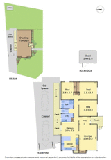 https://images.listonce.com.au/custom/160x/listings/1-rhonda-court-bayswater-vic-3153/874/01704874_floorplan_01.gif?_-cayi0sJYQ