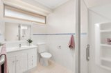 https://images.listonce.com.au/custom/160x/listings/1-rhonda-court-bayswater-vic-3153/874/01704874_img_07.jpg?1jglRA318v8