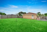 https://images.listonce.com.au/custom/160x/listings/1-rhonda-court-bayswater-vic-3153/874/01704874_img_10.jpg?851iwt2ALmU