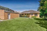 https://images.listonce.com.au/custom/160x/listings/1-rhonda-court-moorabbin-vic-3189/740/01721740_img_01.jpg?nZoLZx3hmBk