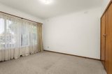 https://images.listonce.com.au/custom/160x/listings/1-rhonda-court-moorabbin-vic-3189/740/01721740_img_02.jpg?nZoLZx3hmBk