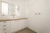 https://images.listonce.com.au/custom/160x/listings/1-rhonda-court-moorabbin-vic-3189/740/01721740_img_03.jpg?l_LH8AhCCGI