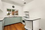 https://images.listonce.com.au/custom/160x/listings/1-rhonda-court-moorabbin-vic-3189/740/01721740_img_06.jpg?89u7qjWJDTc