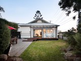 https://images.listonce.com.au/custom/160x/listings/1-riverview-grove-alphington-vic-3078/379/00979379_img_02.jpg?mXy0L56Lf-I