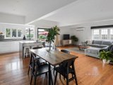 https://images.listonce.com.au/custom/160x/listings/1-riverview-grove-alphington-vic-3078/379/00979379_img_05.jpg?N_Trrz-sGvU