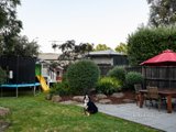 https://images.listonce.com.au/custom/160x/listings/1-riverview-grove-alphington-vic-3078/379/00979379_img_14.jpg?n1snAducr6A