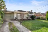 https://images.listonce.com.au/custom/160x/listings/1-riviera-street-mount-waverley-vic-3149/191/01259191_img_02.jpg?a1P73uspvcw