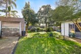 https://images.listonce.com.au/custom/160x/listings/1-riviera-street-mount-waverley-vic-3149/191/01259191_img_10.jpg?TXHDfFf9o-Q