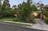 https://images.listonce.com.au/custom/160x/listings/1-robert-street-montmorency-vic-3094/596/01827596_img_01.jpg?H3XyrwK-axQ
