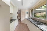 https://images.listonce.com.au/custom/160x/listings/1-robert-street-montmorency-vic-3094/596/01827596_img_07.jpg?XtpNvPPwuT4