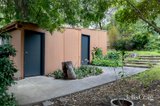 https://images.listonce.com.au/custom/160x/listings/1-robert-street-montmorency-vic-3094/596/01827596_img_17.jpg?jGsRWg3aU5Y