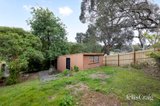 https://images.listonce.com.au/custom/160x/listings/1-robert-street-montmorency-vic-3094/596/01827596_img_18.jpg?G5ZIJzzQkFQ