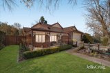 https://images.listonce.com.au/custom/160x/listings/1-ronald-street-mitcham-vic-3132/119/01950119_img_01.jpg?27PzfH7QPgI