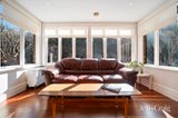 https://images.listonce.com.au/custom/160x/listings/1-ronald-street-mitcham-vic-3132/119/01950119_img_02.jpg?AxcPgcsSQsE