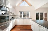 https://images.listonce.com.au/custom/160x/listings/1-ronald-street-mitcham-vic-3132/119/01950119_img_04.jpg?M2E4ZXZUsks
