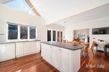 https://images.listonce.com.au/custom/160x/listings/1-ronald-street-mitcham-vic-3132/119/01950119_img_06.jpg?8fRn-bAr6Po