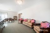 https://images.listonce.com.au/custom/160x/listings/1-ronald-street-mitcham-vic-3132/119/01950119_img_07.jpg?aFtaumlaYyk